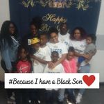 Maurice Elder - @maurice.elder1 - Instagram
