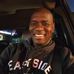 Maurice Elder - Facebook