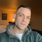 Maurice Elder - @mauriceelder621 - Instagram