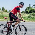 Maurice Mülder - @maurice.muelder - Instagram