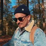 Maurice van Gelder - @mauricevangelder - Instagram