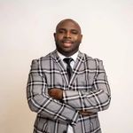 Pastor-Elder Maurice Tatum - @pastoreldermauricetatum__ - Instagram