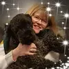 maureencrighton1 - @maureencrighton1 - TikTok