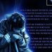 Maurice Enright - Facebook