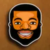 mauricepenright - @mauricepenright - TikTok