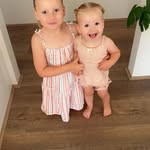 Maurie Enright - @enrightmaurie - Instagram