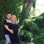 Maurie Enright - @maurieenright - Instagram