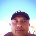 Erickson Maurice Salvino Salvino - @ericksonmauricesalvino - Instagram
