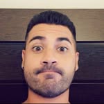 @maurice_erickson21 - Instagram