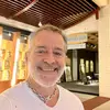 Maurice Erickson - @maurice.erickson3 - TikTok