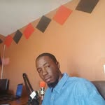 Maurice Erickson - @erickson.maurice - Instagram