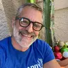 Maurice Erickson - @maurice.erickson7 - TikTok