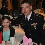 Maurice Erickson - @maurice.erickson - Instagram