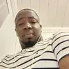 Maurice Erickson - @maurice.erickson - TikTok