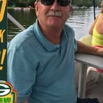 Maurice Erickson Jr. - Facebook