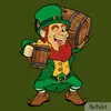 mauriceerickson40 - @maurice.erickson07 - TikTok