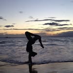 Maurie Jenkins Erickson - @jenkinserickson - Instagram