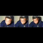 @jaylenmauriceeverett - Instagram