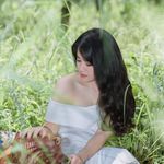 Lâm Ngọc Khuê - @maurice.everett56288.fcbyb40 - Instagram