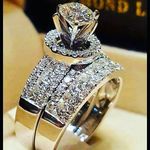 Maurice Everett - @lil_marty_ - Instagram