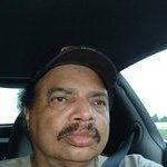 Maurice Everett - @mec72014 - Instagram