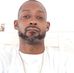 Maurice Everett - Facebook