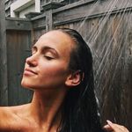 Maurice Everett - @mauriceeverett27 - Instagram
