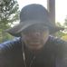 Maurice Everett - Facebook