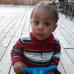 Maurice Everett - @mauriceeverett - Instagram