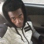Maurice Everett - @mauriceeverett20 - Instagram