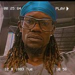 Maurice Everett - @tyson.maurice.everett - Instagram