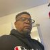 Maurice Everett - Facebook