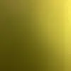 Maurice Everette - @maurice.everette - TikTok