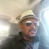 Maurice Farr - @mauricefarr1 - TikTok