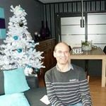 Maurice Farris - @farrismaurice - Instagram