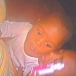 Maurice Farris - @mauricefarris - Instagram