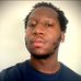 Maurice Farris - Facebook