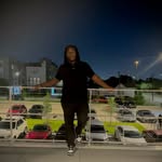 Maurice Farris - @maurice0nbass88 - Instagram