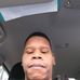 Maurice Farris - Facebook