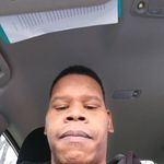 Maurice Farris - @maurice.farris - Instagram