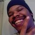 Maurice Farris - Facebook