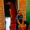 Maurice Farris - @greedyh69dlum - TikTok