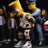 Maurice Harris - @maurice.harris56 - TikTok