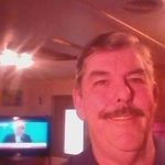 Kevin Maurice Ferrell - @kevinferrell09 - Instagram