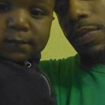 maurice ferrell - @mo_ferrell - Instagram