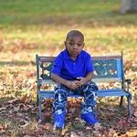 Maurice Ferrell - @moferrell12021 - Instagram