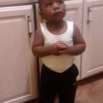 Maurice Ferrell - @mau7987 - Instagram