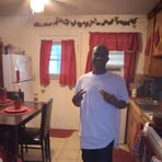 Maurice Ferrell - Facebook