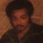 Maurice Ferrell - @maurice.ferrell - Instagram