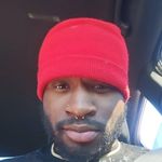 Maurice Ferrell - @mauris_ferrell - Instagram